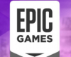 Két játékot is ingyen ad most az Epic Store, azonnal tölthetitek is őket! tn