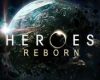 Két játékot is kap a Heroes: Reborn széria tn
