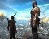 Két live service alkotást is lelőtt a Sony, köztük egy God of War-játékkal tn