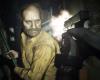 Két MEGÖLHETETLEN főellenféllel jöhet a Resident Evil 9 tn