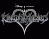 Két trailert kapott a Kingdom Hearts HD 2.5 ReMIX tn