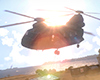 Két új helikopter érkezik az ArmA 3-hoz tn