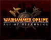 Két új kaszt a Warhammer Online-ban tn