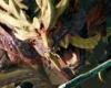 Két új Monster Hunter is érkezik Switch-re tn
