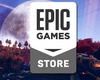 Két újabb ingyenes játékot ad az Epic Games Store tn