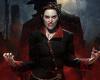 Két vámpírklánt is elsőnapos DLC mögé zár a Vampire: The Masquerade - Bloodlines 2