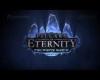 Két videó a ma megjelenő Pillars of Eternity: The White March-hoz tn