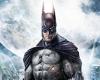 Kevin Conroy szerint ne várjunk új Batman: Arkham-játékot tn