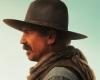 Kevin Costner megmagyarázta a Horizont-filmek maratoni játékidejét
