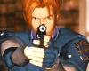Két zombi közé ragadva, avagy az 1997-es Resident Evil 1.5 története tn