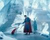Kezdjük azt hinni, hogy James Gunn a valódi Superman