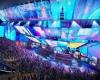 Kezdődik a világ legnagyobb esport versenye, az Esports World Cup tn