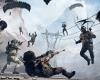Ki akar halloweenezni, amikor mindjárt berobban a Battlefield 6 battle royale módja? tn