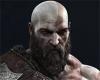 Ki alakítja Kratos-t az Amazon-féle God of War sorozatban?