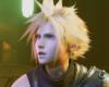 Kiakadt a szivárgásokra a Final Fantasy 7 írója tn