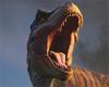 Kiborultak a rajongók az AI miatt, visszavonulót fújtak az új Jurassic World alkotói tn
