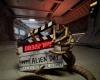 “Kib@szott nagyszerű” – ez Ridley Scott véleménye az új Alienről tn