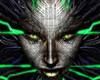 Kickstarteren a System Shock, tölthető a demó tn