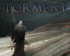 Kickstarteren a Torment: Tides of Numenera tn