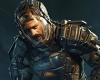Kicsekkol a játékiparból Glen Schofield, a Dead Space és a The Callisto Protocol megálmodója