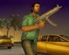 Kicsit összetettebb lett volna a rendőrség működése a GTA: Vice City-ben