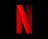 Kiderülhetett, hogy miért gagyik a Netflix saját gyártású filmjei