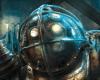 Kiderült, hogy melyik epizódot dolgozza fel az élőszereplős BioShock-film