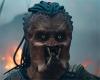 Kiderült, hogy miért egy androiddal érkezik a Predator: Halálbolygó