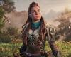 Kiderült, hogy mikor számíthatunk a Horizon Zero Dawn mozifilm érkezésére tn