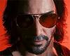 Kiderült, hogy nagyjából mikorra várhatjuk a Cyberpunk 2 megjelenését tn