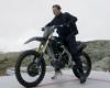 Kiderült, hogyan haladnak a Mission: Impossible 8 munkálatai