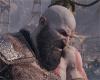 Kiderült kell-e PSN-fiók a God of War Ragnarök PC-s változatához tn