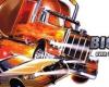 Kiderült, mikor parkol be Steamre az ultra-gagyi Big Rigs: Over the Road Racing tn
