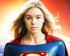 Kiderült, mikor repül be Supergirl a DCU világába tn