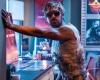 Kiderült néhány izgalmas részlet Ryan Gosling Star Wars-filmjéről tn