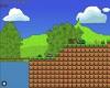 Kiegészítőt kapott a magyar fejlesztésű platformer, amihez szinkron is készült! tn