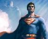 Kihagyja Kal-El eredettörténetét a Superman: Legacy tn