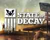 Kijön dobozosan a State of Decay: Year-One Survival Edition PC-s változata tn