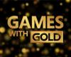 Szakít az Xbox 360-játékokkal a Games With Gold szolgáltatás tn