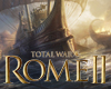 Kilenc percen át mozog a döbbenetes Total War: Rome II tn