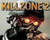 Killzone 2 videoteszt tn
