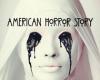 Kim Kardashian főszereplésével jön az American Horror Story 12. évada tn