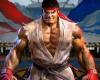 Kimagasló eladásokat várnak Street Fighter 6-tól tn