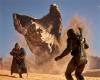 Sivatagi show – Kimarad a homokféreg-lovaglás a Dune: Awakening-ből tn