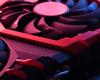 Kína első saját videókártyája egy GTX 660 Ti szintjét hozza