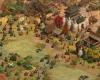 Kínába kalauzol el az Age of Empires 2: Definitive Edition következő DLC-je tn