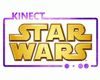 Kinect Star Wars buli a Club4Playersben! tn
