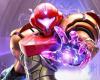 Kinek kell a Days Gone 2, ha már Samus is motoron csapatja? Dátumot kapott a Metroid Prime 4: Beyond