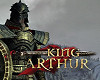King Arthur: Itt a demó! tn