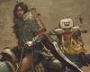 Kingdom Come: Deliverance 2 ide vagy oda, a Monster Hunter Wilds a hónap sztárja tn